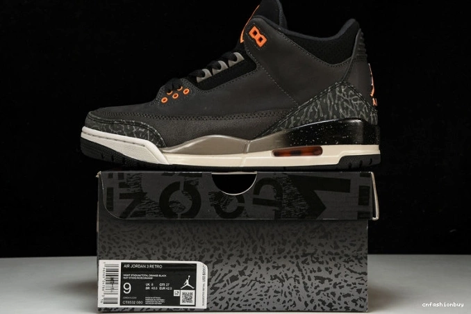 Jordan CT8532-080 Pack